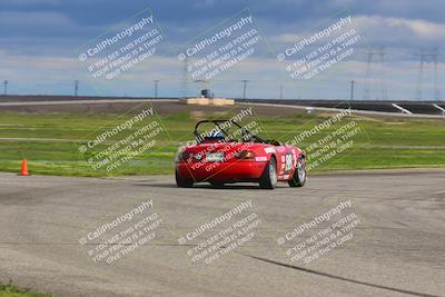 media/Feb-25-2023-CalClub SCCA (Sat) [[4816e2de6d]]/Races/Race 2/
